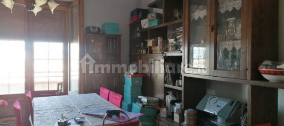 2 bedrooms Apartment in Campi Bisenzio, Italy No. 297597 2