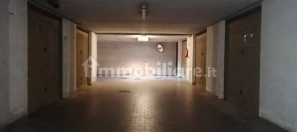 2 bedrooms Apartment in Campi Bisenzio, Italy No. 297597 25