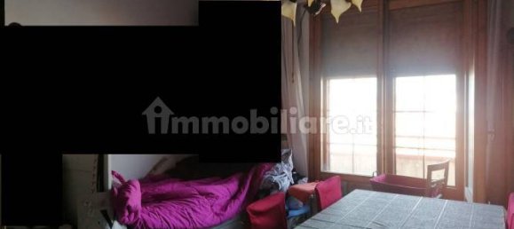 2 bedrooms Apartment in Campi Bisenzio, Italy No. 297597 3