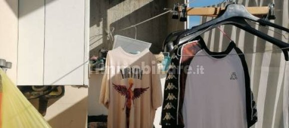 2 bedrooms Apartment in Campi Bisenzio, Italy No. 297597 9