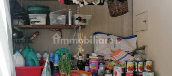 2 bedrooms Apartment in Campi Bisenzio, Italy No. 297597 11