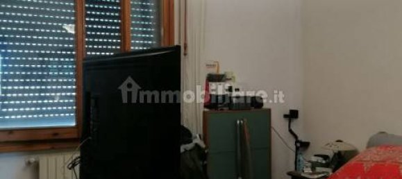 2 bedrooms Apartment in Campi Bisenzio, Italy No. 297597 18