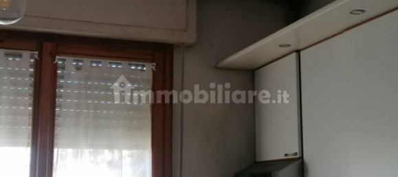 2 bedrooms Apartment in Campi Bisenzio, Italy No. 297597 6