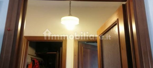 2 bedrooms Apartment in Campi Bisenzio, Italy No. 297597 10