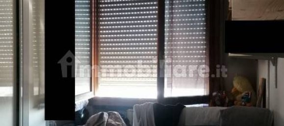 2 bedrooms Apartment in Campi Bisenzio, Italy No. 297597 17