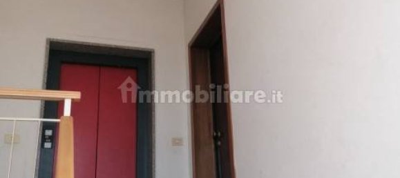 2 bedrooms Apartment in Campi Bisenzio, Italy No. 297597 23