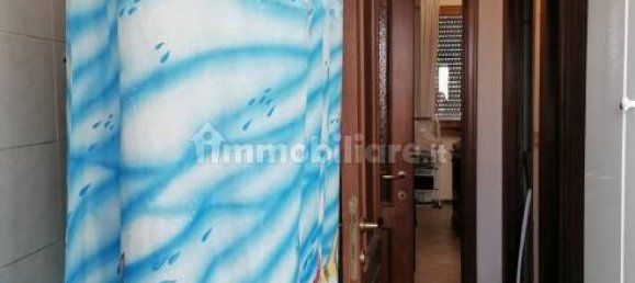 2 bedrooms Apartment in Campi Bisenzio, Italy No. 297597 14