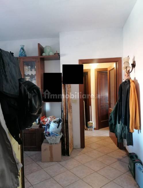 2 bedrooms Apartment in Campi Bisenzio, Italy No. 297597