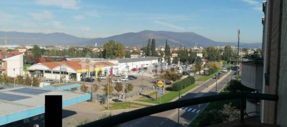 2 bedrooms Apartment in Campi Bisenzio, Italy No. 297597 20