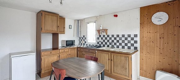 استوديو في Cotes-d'Armor, France رقم 319327 5