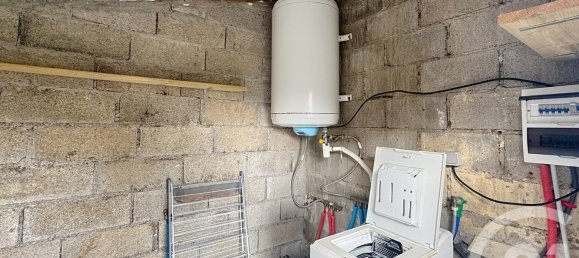 استوديو في Cotes-d'Armor, France رقم 319327 8