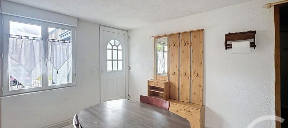 استوديو في Cotes-d'Armor, France رقم 319327 4