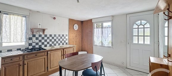 استوديو في Cotes-d'Armor, France رقم 319327 3