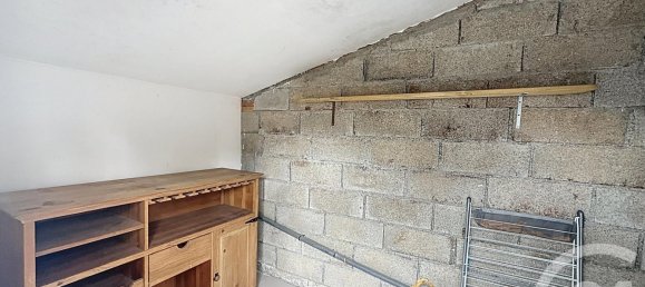 استوديو في Cotes-d'Armor, France رقم 319327 7