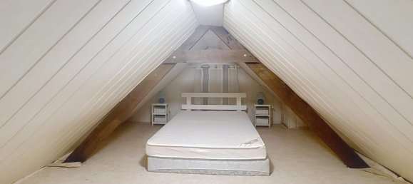 استوديو في Cotes-d'Armor, France رقم 319327 6