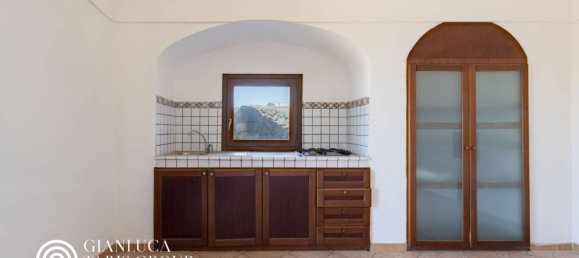 2 bedrooms Villa in Pantelleria, Italy No. 301813 8