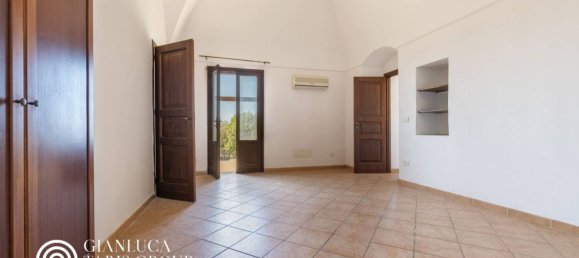 2 bedrooms Villa in Pantelleria, Italy No. 301813 16
