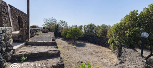 2 bedrooms Villa in Pantelleria, Italy No. 301813 29