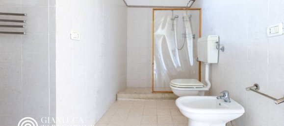 2 bedrooms Villa in Pantelleria, Italy No. 301813 22