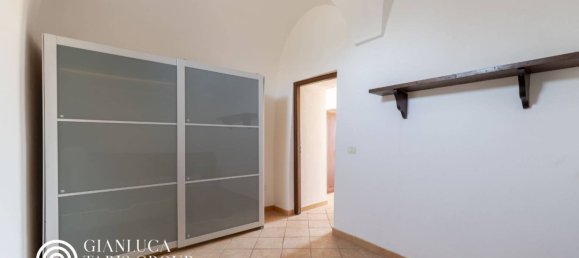 2 bedrooms Villa in Pantelleria, Italy No. 301813 13