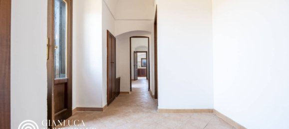 2 bedrooms Villa in Pantelleria, Italy No. 301813 23