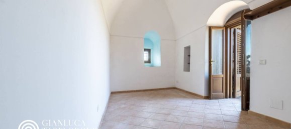 2 bedrooms Villa in Pantelleria, Italy No. 301813 24