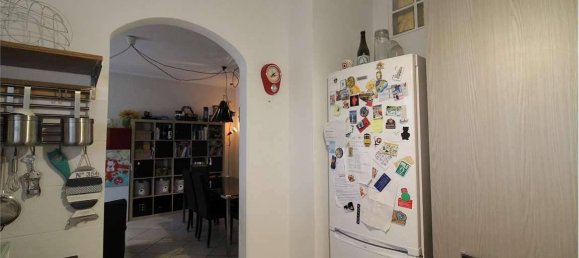 Квартира с 3 комнатами в Варесе, Италия № 140145 10