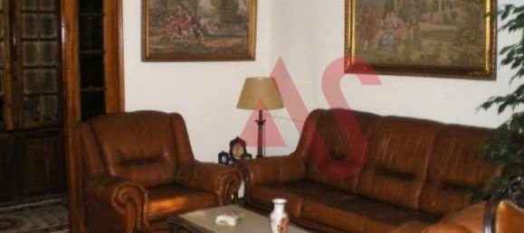 3 bedrooms House in Alijo, Portugal No. 121576 2