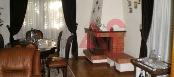 3 bedrooms House in Alijo, Portugal No. 121576 7