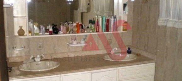 3 bedrooms House in Alijo, Portugal No. 121576 3