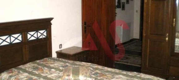 3 bedrooms House in Alijo, Portugal No. 121576 4