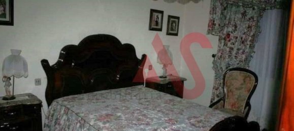 3 bedrooms House in Alijo, Portugal No. 121576 6