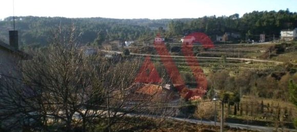 3 bedrooms House in Alijo, Portugal No. 121576 8