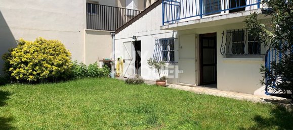 4 Schlafzimmer Haus in Bois-Colombes, France, Nr. 182591 4