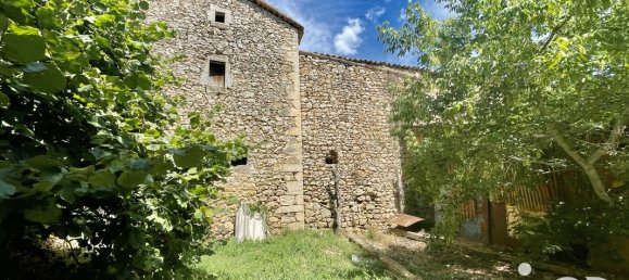 Studio à Gard, France No. 337995 5