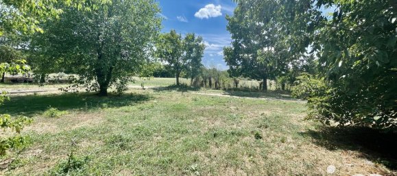 Studio à Gard, France No. 337995 8