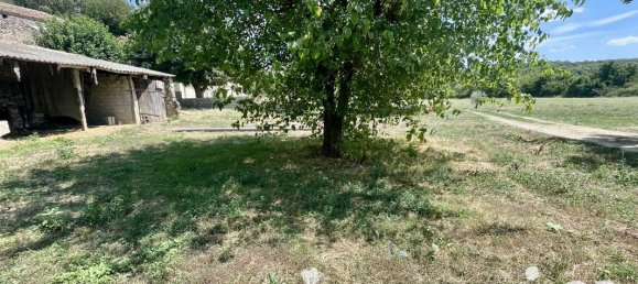 Studio à Gard, France No. 337995 7