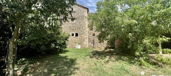 Studio à Gard, France No. 337995 2