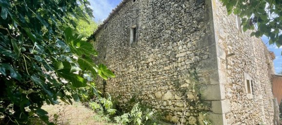 Studio à Gard, France No. 337995 4