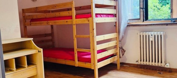 Apartamento de 2 habitaciónes en Valganna, Italy No. 306682 20