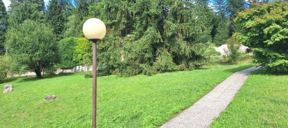 Apartamento de 2 habitaciónes en Valganna, Italy No. 306682 3