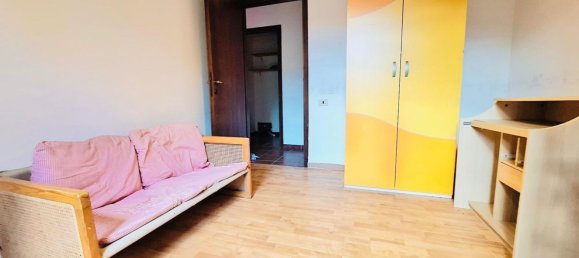 Apartamento de 2 habitaciónes en Valganna, Italy No. 306682 17