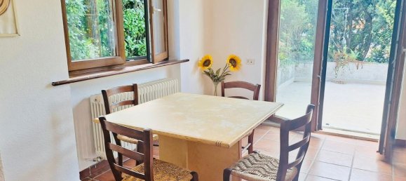 Apartamento de 2 habitaciónes en Valganna, Italy No. 306682 9