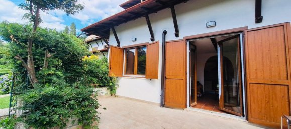 Apartamento de 2 habitaciónes en Valganna, Italy No. 306682 5