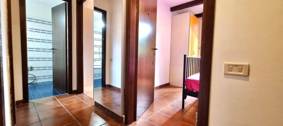 Apartamento de 2 habitaciónes en Valganna, Italy No. 306682 14