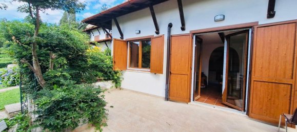 Apartamento de 2 habitaciónes en Valganna, Italy No. 306682 4