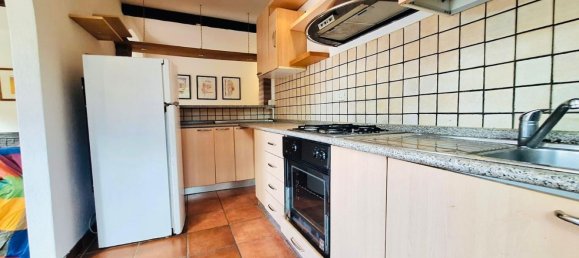 Apartamento de 2 habitaciónes en Valganna, Italy No. 306682 21