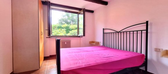 Apartamento de 2 habitaciónes en Valganna, Italy No. 306682 16