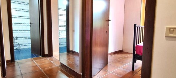 Apartamento de 2 habitaciónes en Valganna, Italy No. 306682 15