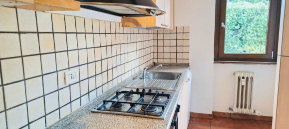 Apartamento de 2 habitaciónes en Valganna, Italy No. 306682 18